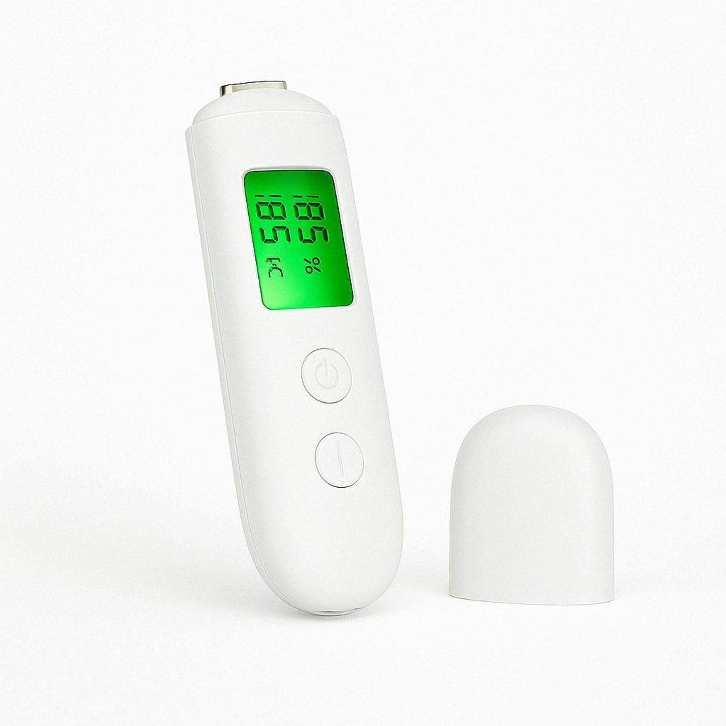 Skin Diagnostic & Care Device – Your Personal Skin Specialist