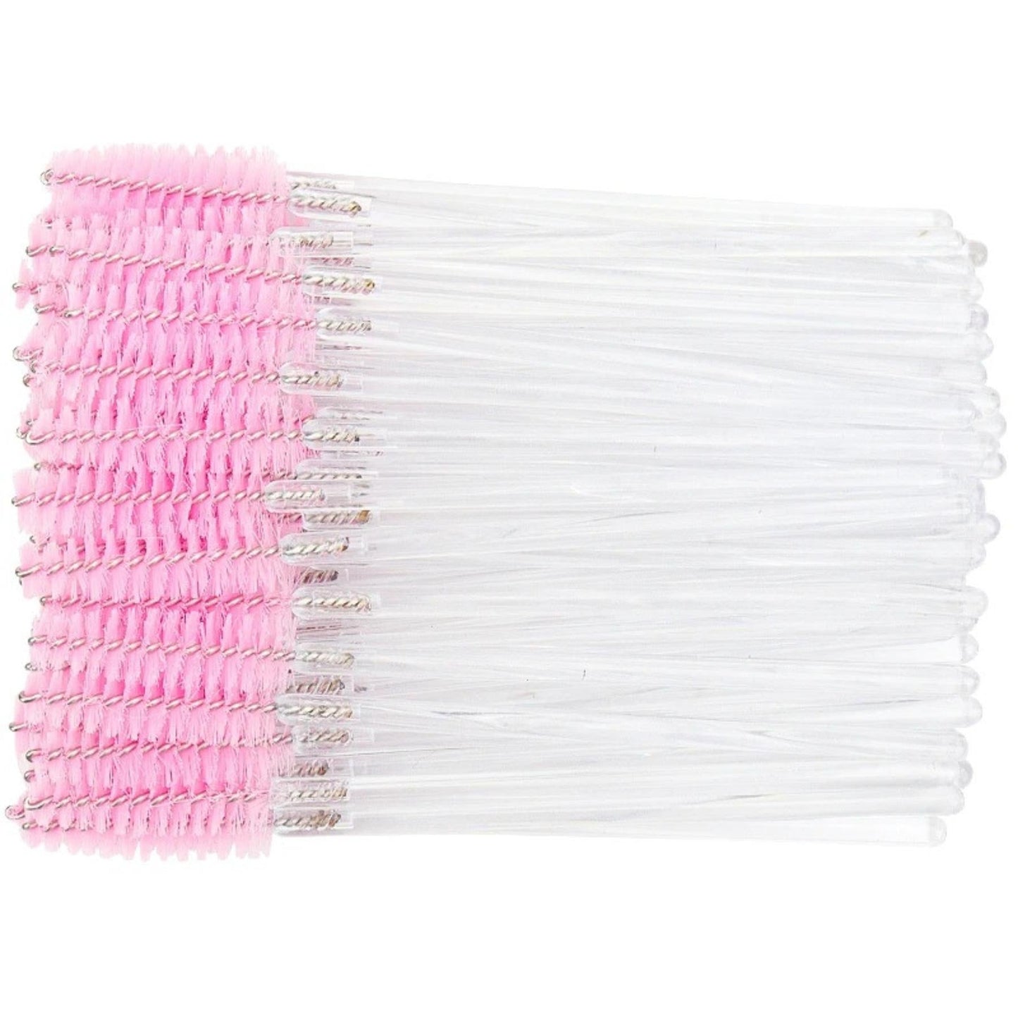 BrowLuxe – Precision Eyebrow Brush for Perfect Brows