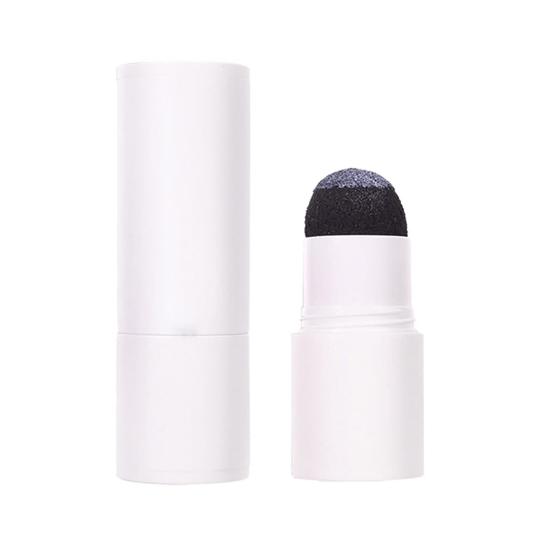 Pro-Brows – Stamp & Stencil Kit