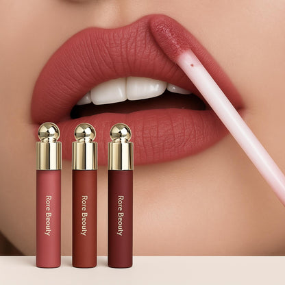 Rare Beauty Lip Balm – Intense Hydration & Color
