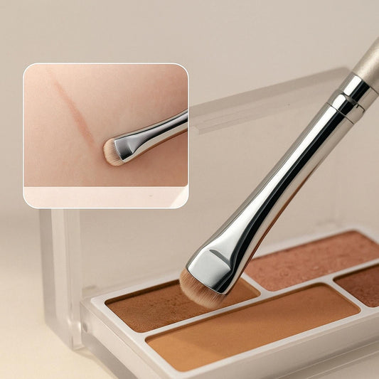 Makeup Sponge Storage Box – Daily Hygiene & Convenience