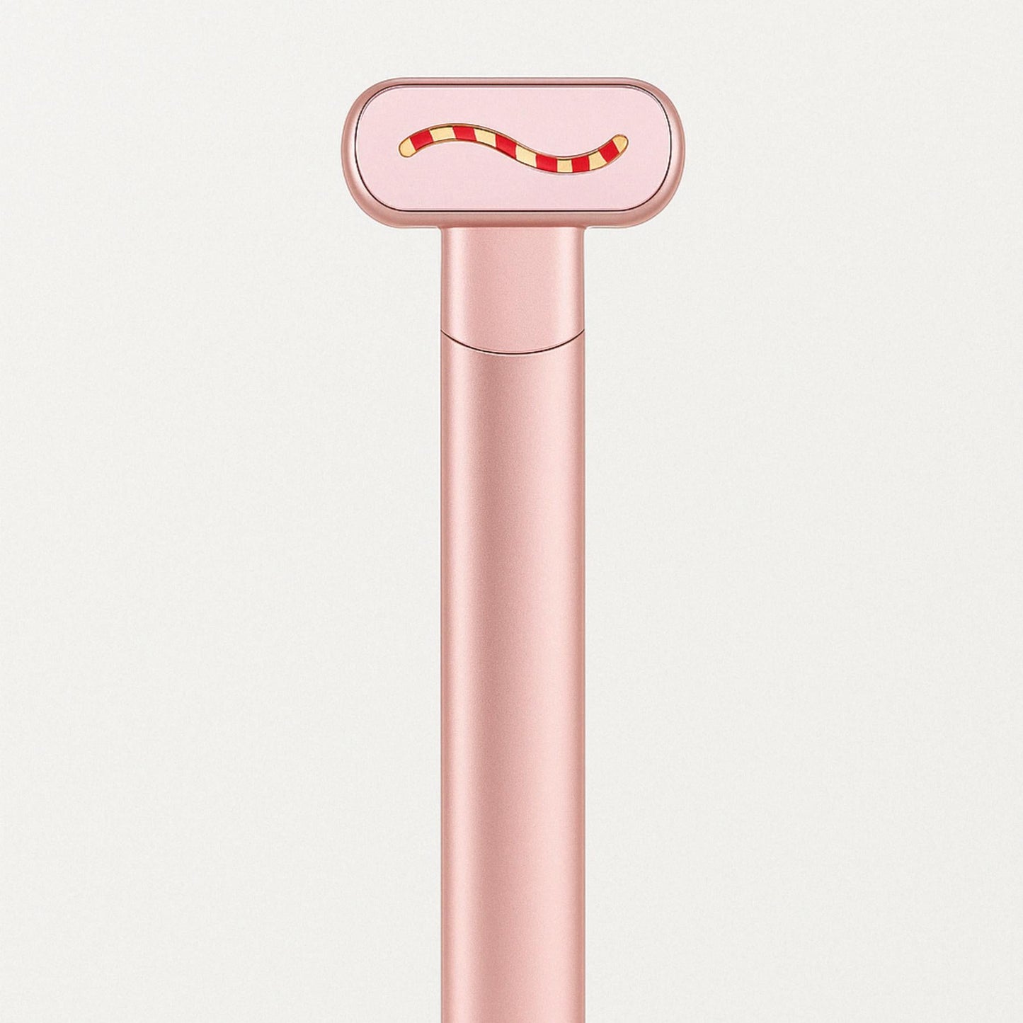 LED Facial Care Device – Anti-Aging & Firming