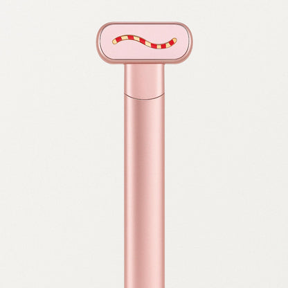 LED Facial Care Device – Anti-Aging & Firming