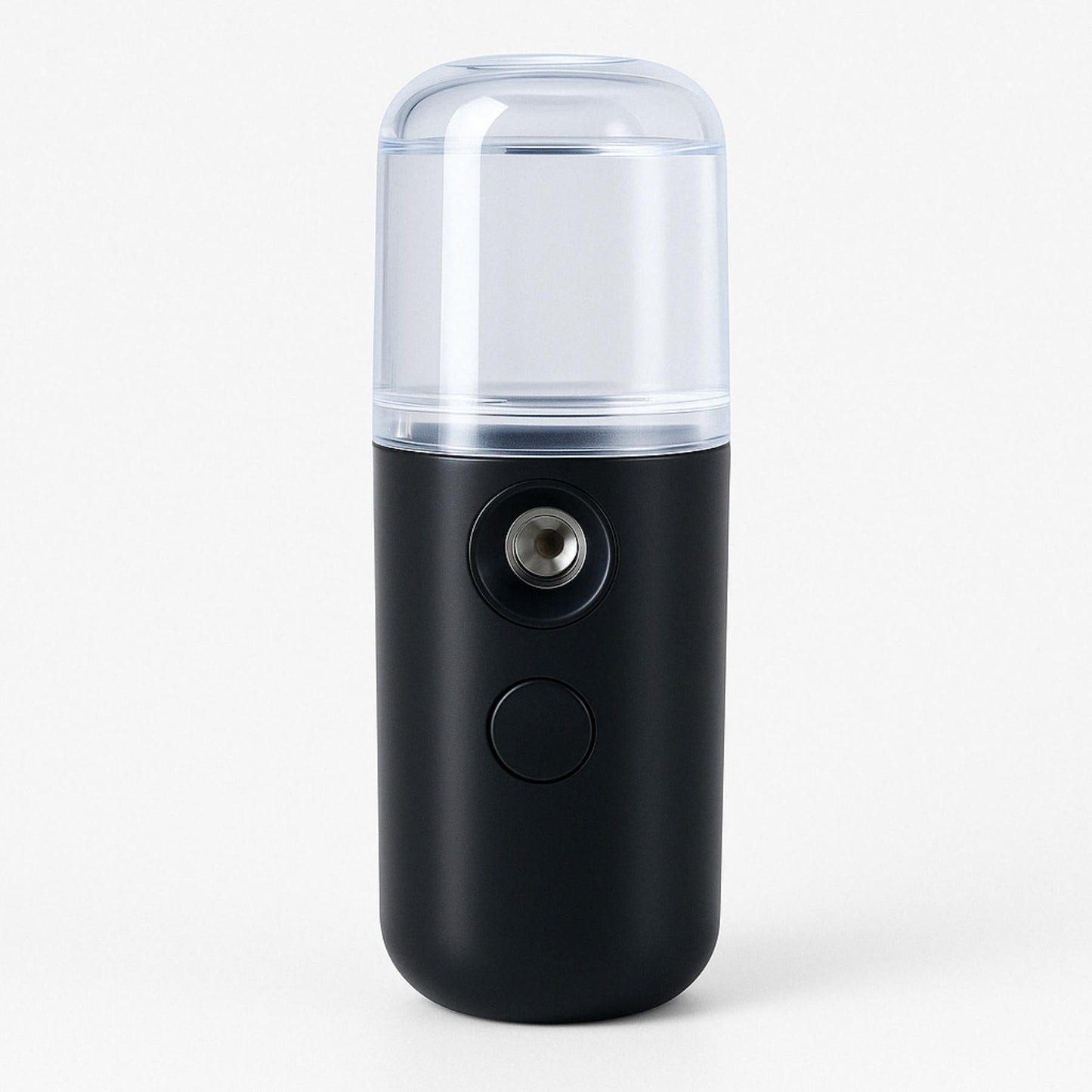 Portable Facial Mist – Instant Hydration Anywhere