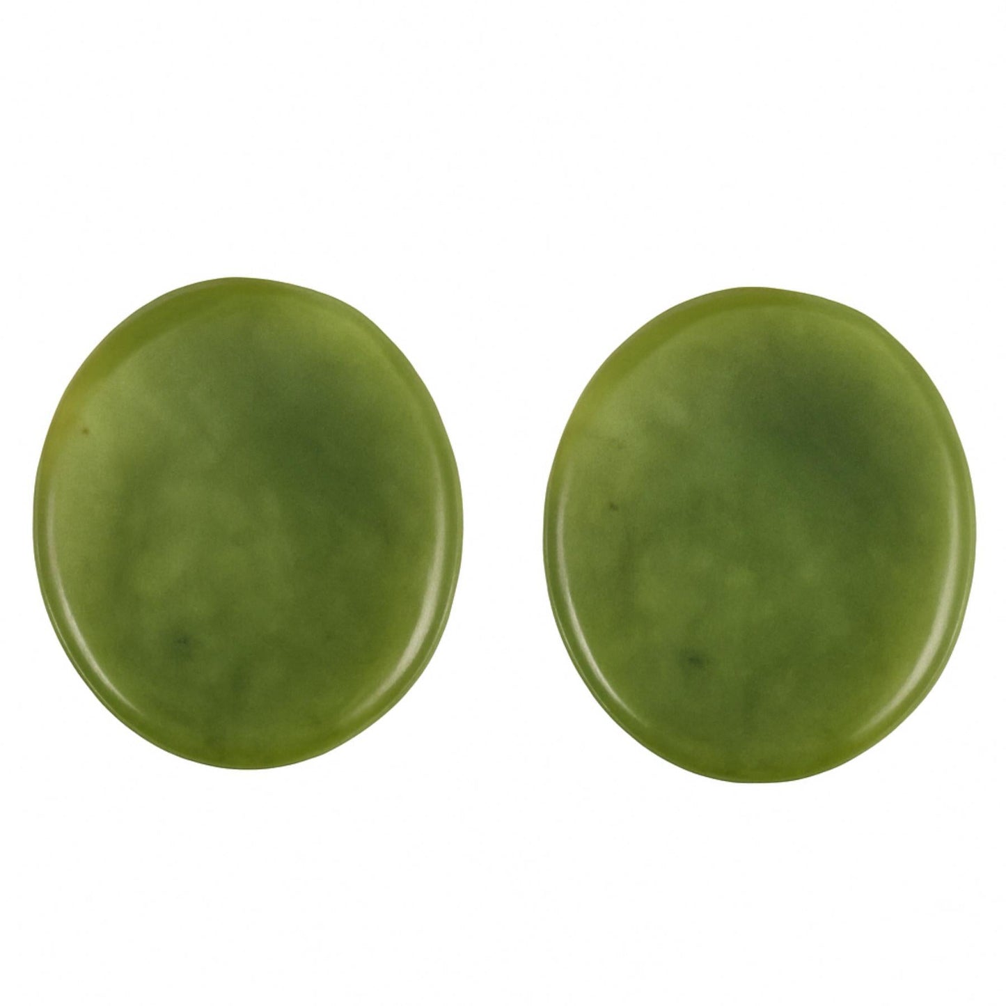 Jade Eye Patches – Luxurious Care for Instant Rejuvenation