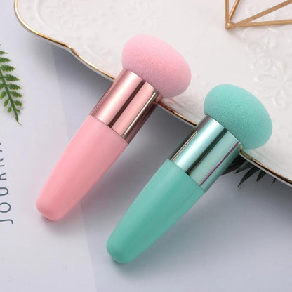 Beauty Blender Brushes – Perfect Application for a Flawless Complexion