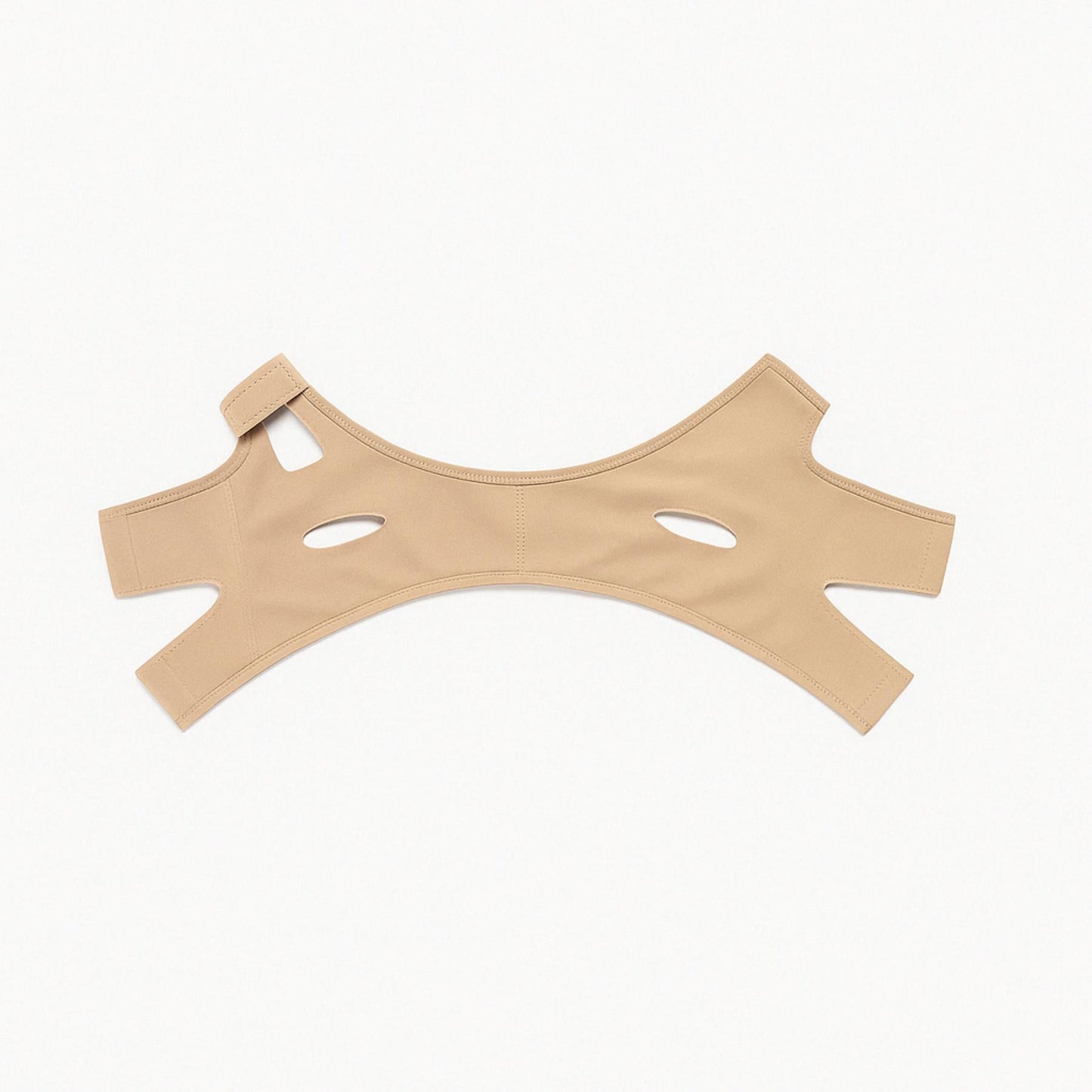 Face Lifting Mask – Firming & Defined Contours