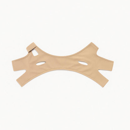 Face Lifting Mask – Firming & Defined Contours