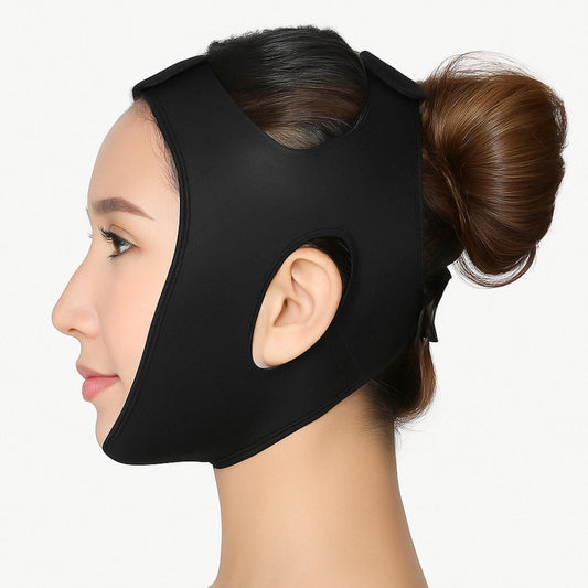 Face Lifting Mask – Firming & Defined Contours
