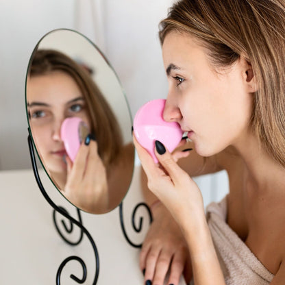 Electric Facial Cleansing Brush
