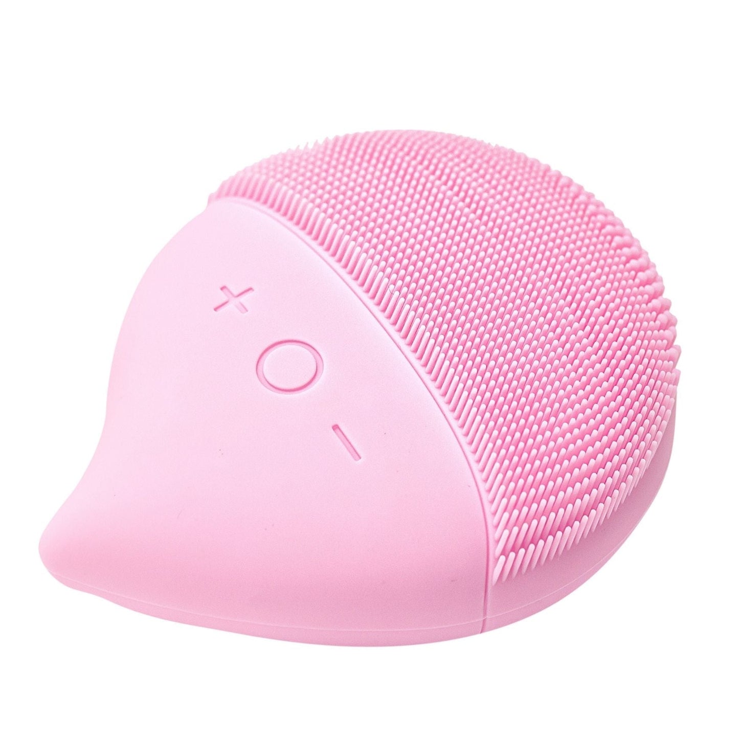Electric Facial Cleansing Brush