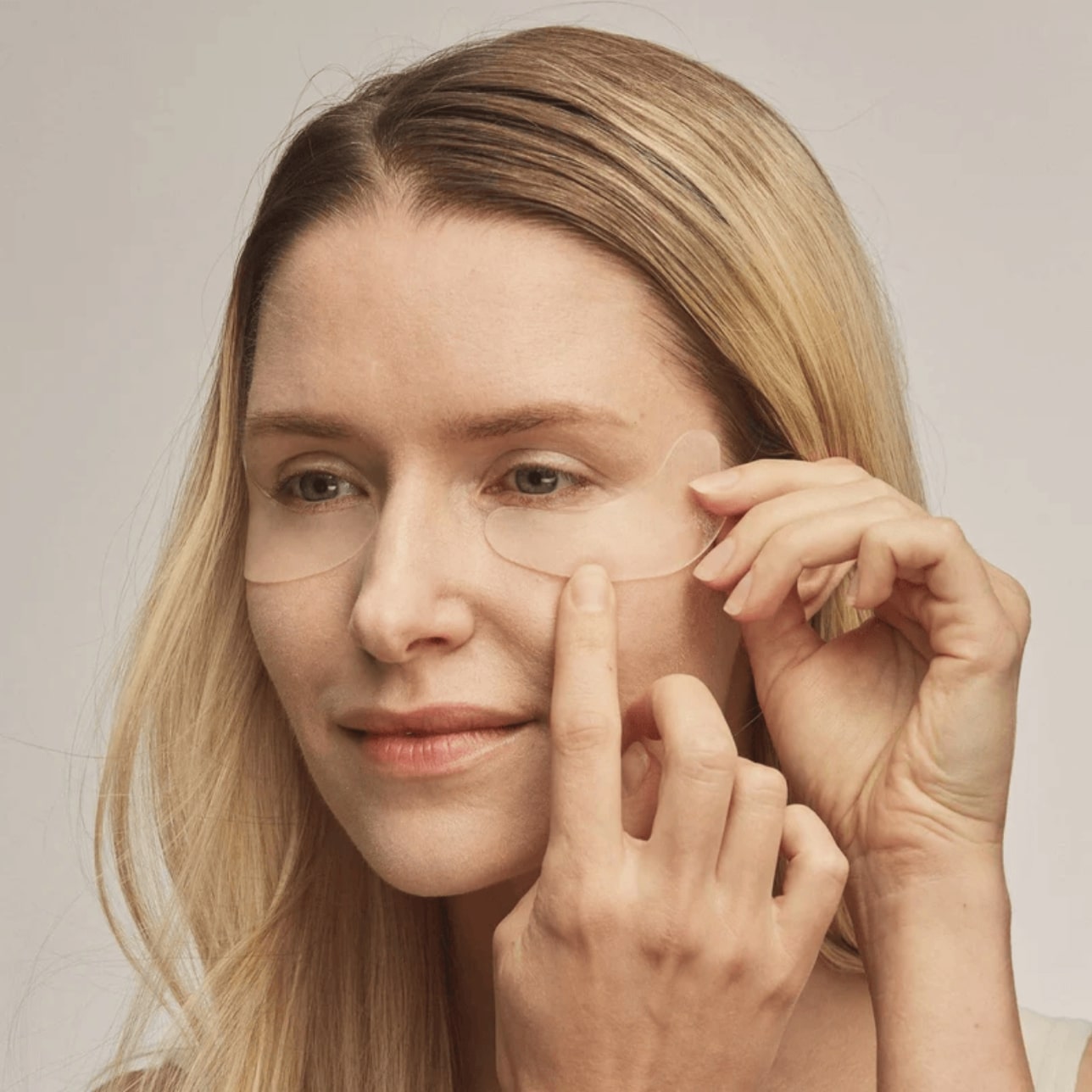 Forehead & Brow Anti-Wrinkle Patch