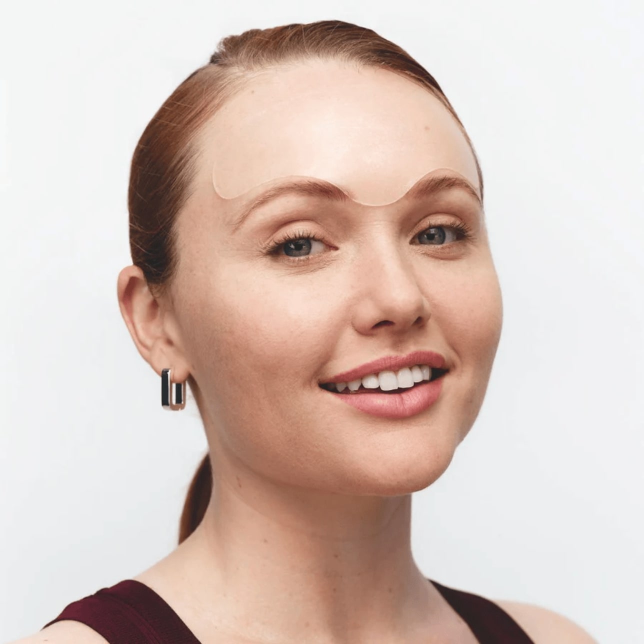 Forehead & Brow Anti-Wrinkle Patch