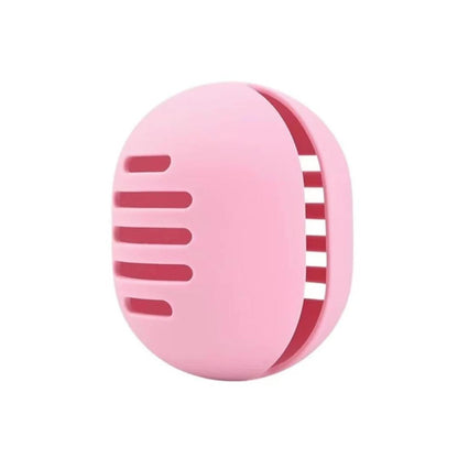Makeup Sponge Storage Box – Daily Hygiene & Convenience