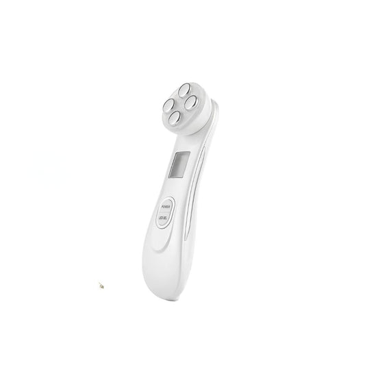 Multifunctional Facial Care Device – Lifting, Firming & Radiance