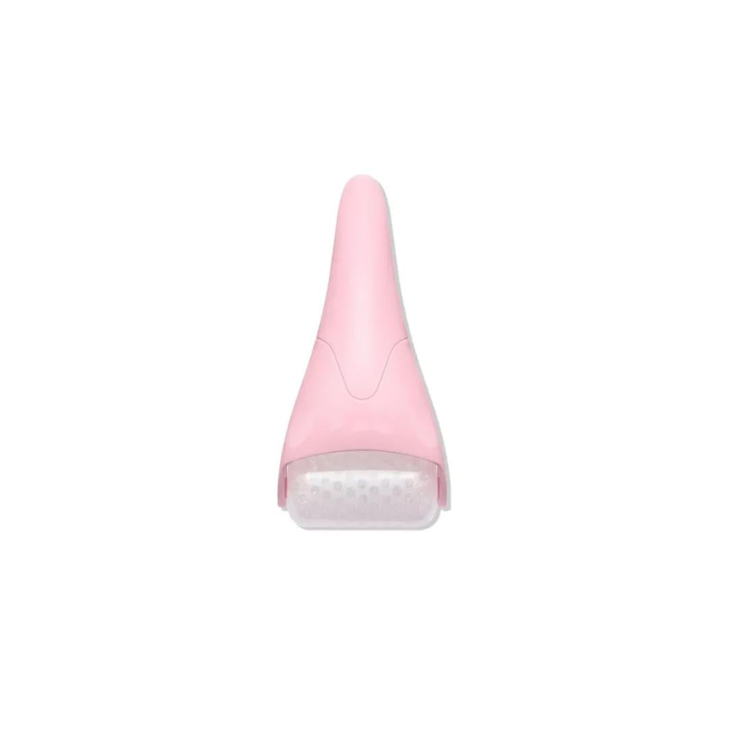 Eye Contour Massager – Relaxation & Skin Rejuvenation