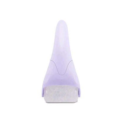 Eye Contour Massager – Relaxation & Skin Rejuvenation
