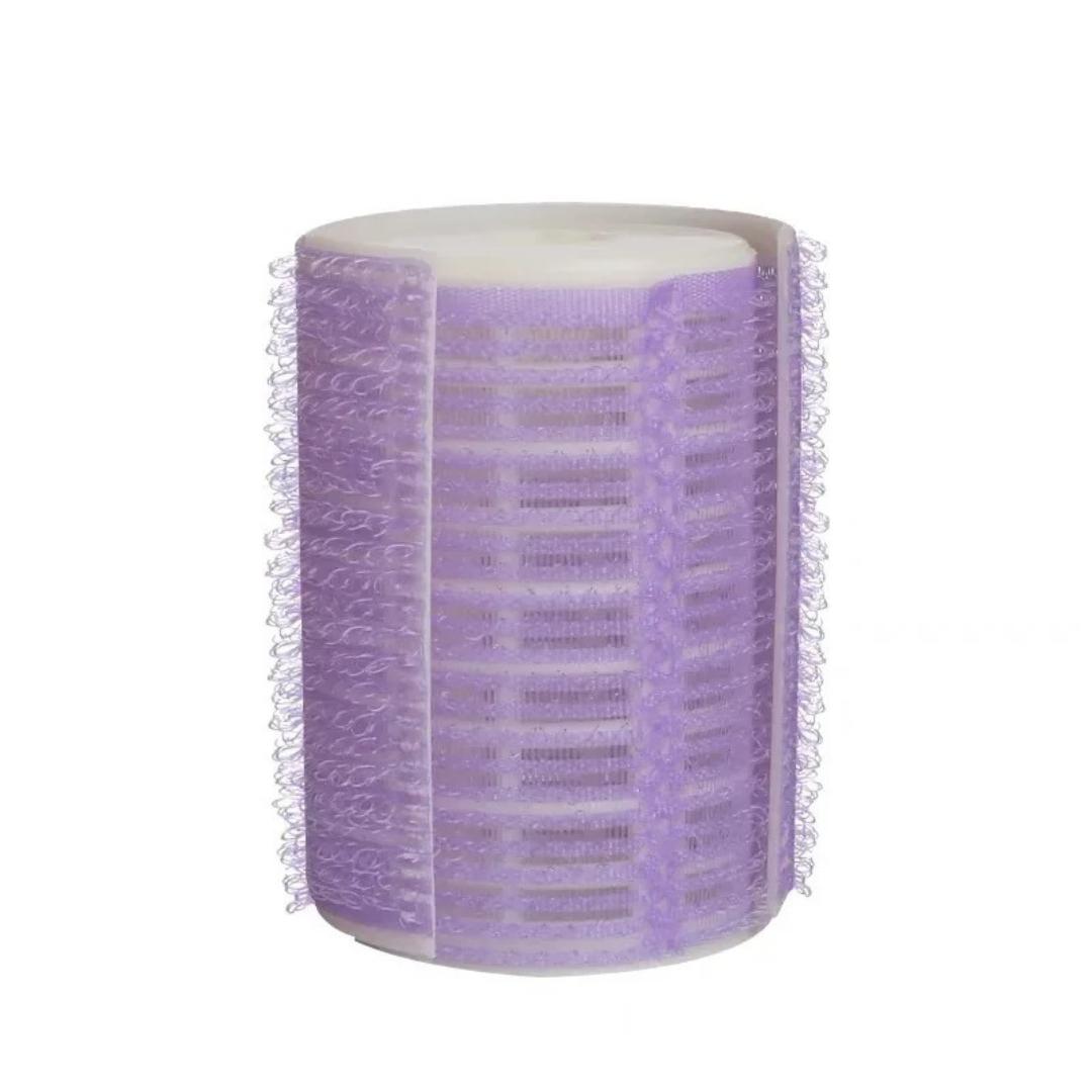 Soft Hair Rollers – Perfect Curls, Volume & Elegance